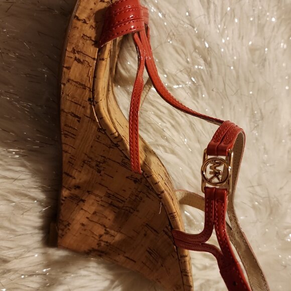 Shoes - Picture 3 of 3